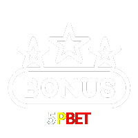 Bônus e Promoções