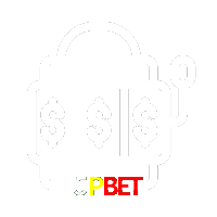 Jogos de Slots