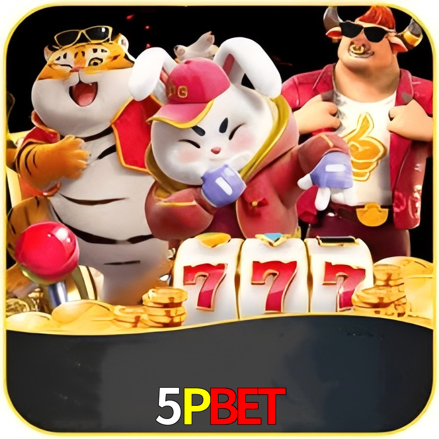 5PBET