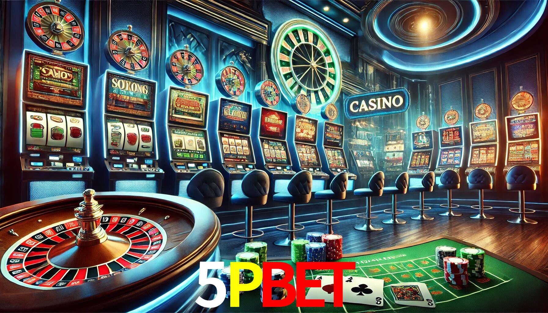 Jogos Populares